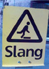 Czy dobrze znasz slang młodzieżowy?